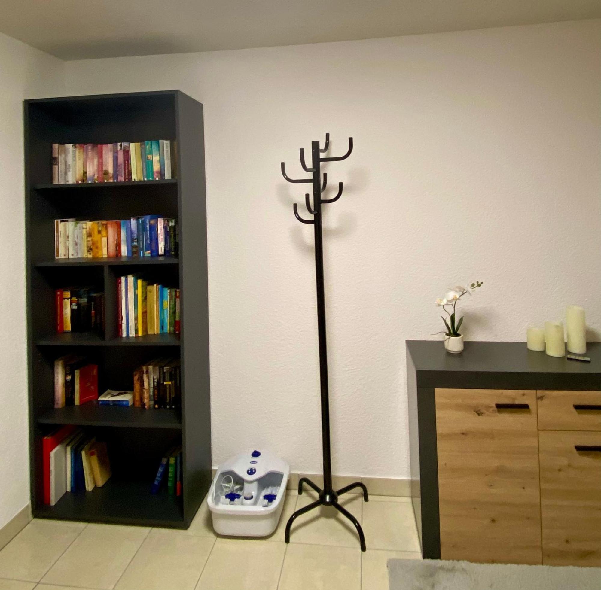 Apartments Arcadia Saas-Grund Zewnętrze zdjęcie
